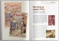 Bravo!  - L'histoire du journal Bravo!