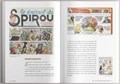 Bravo!  - L'histoire du journal Bravo!