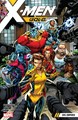 X-Men Gold 2 - Evil Empires