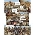 Durango 19 - Oro Maldito