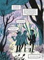Mythmakers, the  - De wonderlijke vriendschap tussen C.S. Lewis en J.R.R. Tolkien