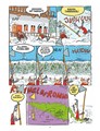Heksenkots 2 - Heksenkweil