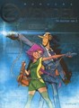 Zwendel 1-3 - Zwendel - Pakket