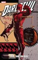 Daredevil - Marvel Knights 18 - Cruel and Unusual