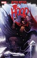 Dark Reign  - Dark Reign: The Hood