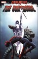 Dark Reign  - Dark Reign: The Underside