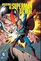 Adventures of Superman  - Adventures of Superman: Gil Kane