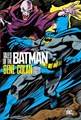Tales of the Batman  - Tales of the Batman: Gene Colan - Volume 1