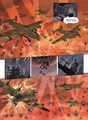 Onweerslucht 2 - Harvest Moons