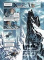 Outlaws 3 - Voorbode