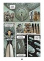Orbital 9 - Opstand