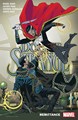Doctor Strange (2018) 2 - Remittance