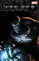 Marvel: The End  - The End