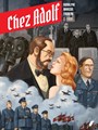 Chez Adolf 2 - 1939