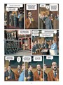Chez Adolf 2 - 1939
