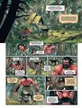 Orks en Goblins 21 - Orak