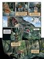 Orks en Goblins 21 - Orak