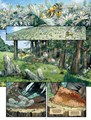 Orks en Goblins 21 - Orak
