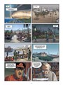 Carthago 15 - Hart der duisternis