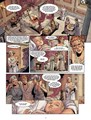 Bloedkoninginnen 38 / Drie Iuliae, de 3 - De Prinses van de stilte