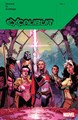 Excalibur (2019) 1 - Volume 1