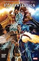 X-Men - One-Shots  - Extermination