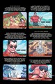 Marvel - Diversen  - Winter Break Special #1 (one-shot)