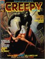 Creepy - Magazine 70 - Magazine 70