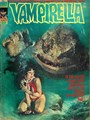 Vampirella - Magazine 29 - Magazine 29