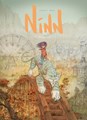 Ninn 5 - Magic City