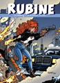 Rubine - Integraal 1 - Integraal 1