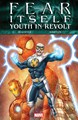 Fear Itself  - Youth in Revolt