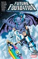 Future Foundation  - Future Foundation