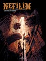 Nefilim 3 - Het bloed van anderen