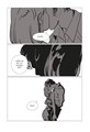 Corto Maltese - Door... 2 - De Koningin van Babylon
