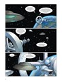 Neptunus (Leo) Integraal - Neptunus - Integraal