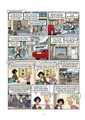 Suske en Wiske 382 - Het Wonderwater