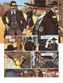 Echte verhaal van de Far West, het 8 - O.K. Corral