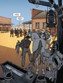 Echte verhaal van de Far West, het 8 - O.K. Corral
