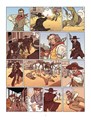 Echte verhaal van de Far West, het 8 - O.K. Corral