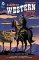 All Star Western 6 - End of the Trial