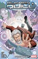 Old Man Quill 2 - Go Your Own Way