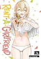 Rent-A-Girlfriend 24 - Volume 24