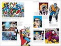 Avengers - Diversen  - The Avengers Assembled: The Origin Story of Earth's Mightiest Heroes