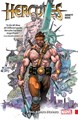 Hercules (2015) 1 - Still Going Strong