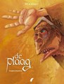 Plaag, de 1-3 - Complete reeks