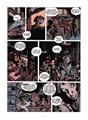Blackjack (Steve Cuzor)  - Integraal