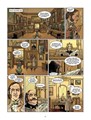 Misdaad en Kunst 2 - Het paradijs van de terreur