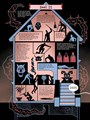American Parano 2 - Black House 2