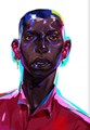 Art.Box 4 - Oleksandra Fastovets